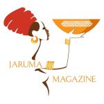 Profile picture of Admin